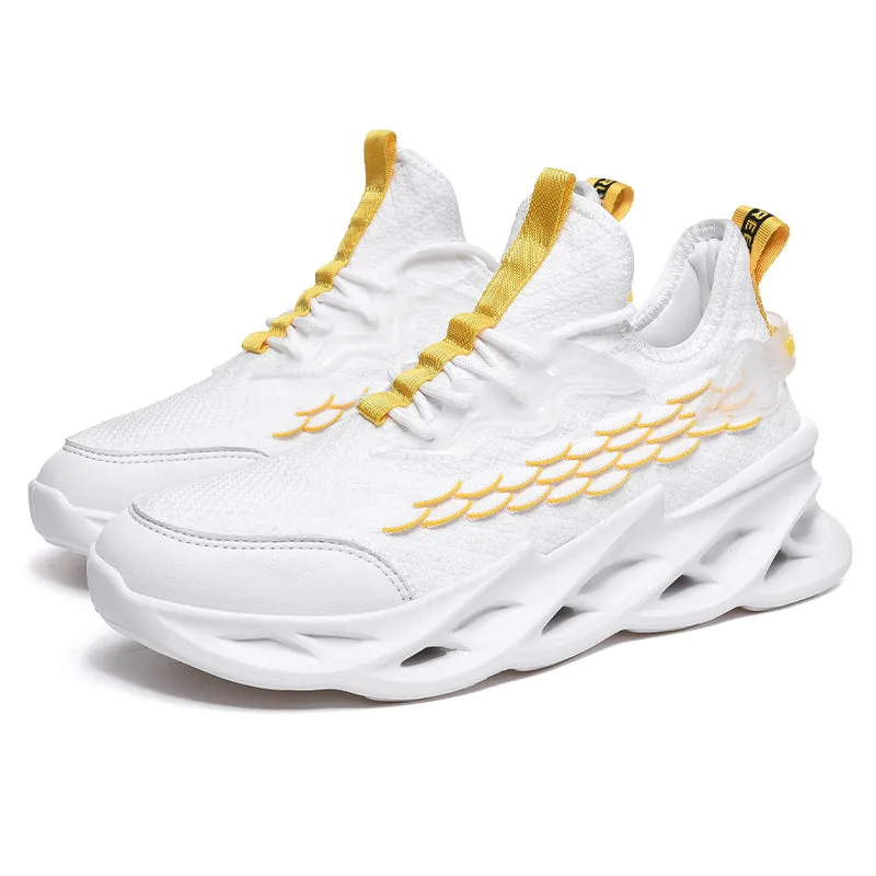 AIR Sneakers