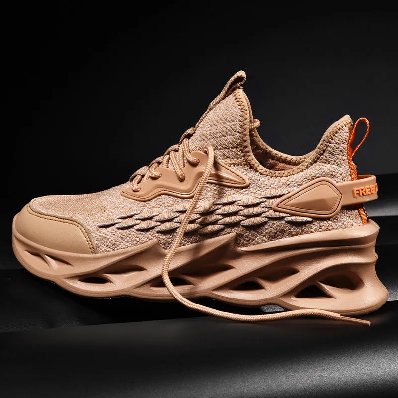 AIR Sneakers