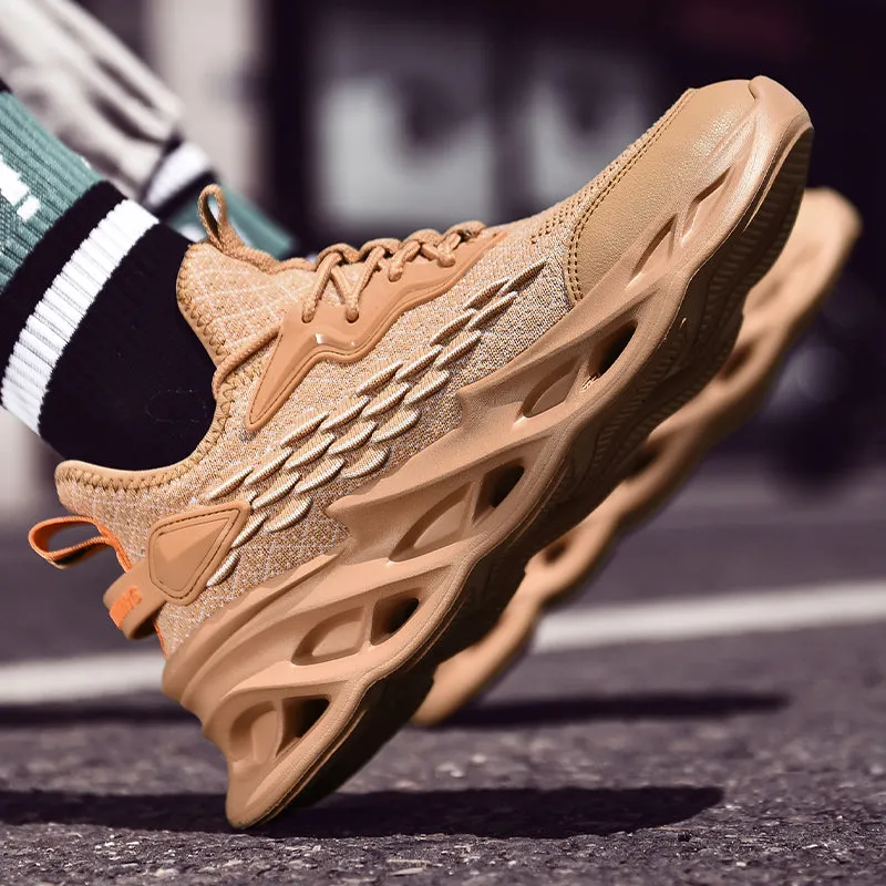 AIR Sneakers