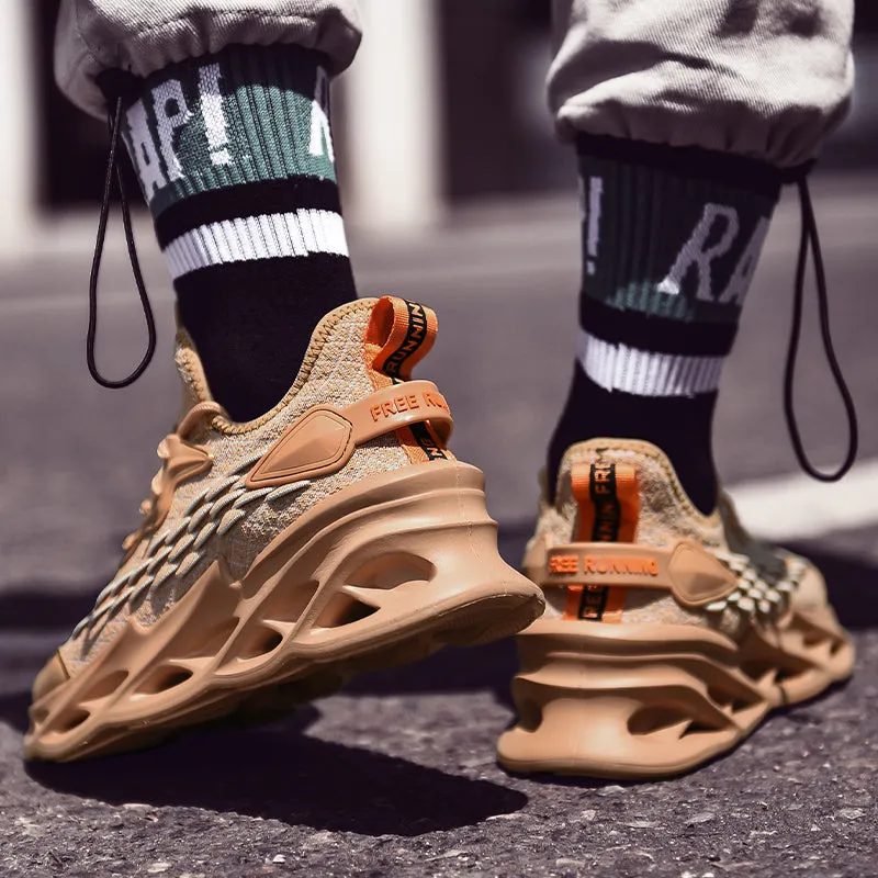 AIR Sneakers