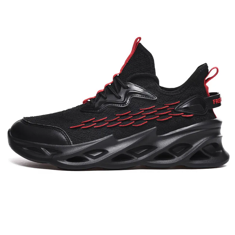 AIR Sneakers