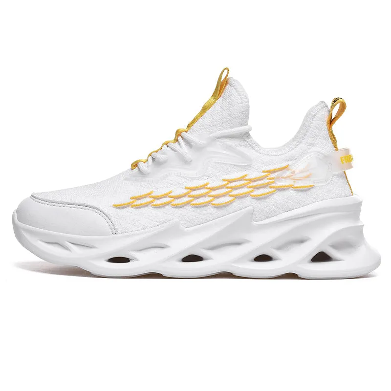 AIR Sneakers