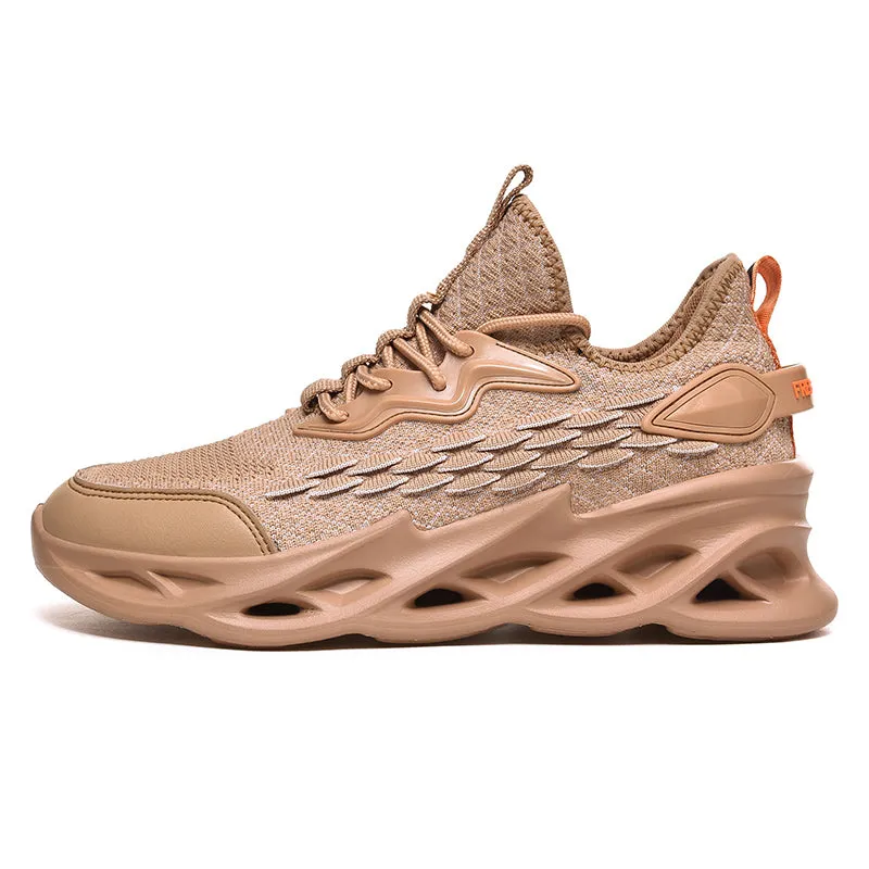 AIR Sneakers