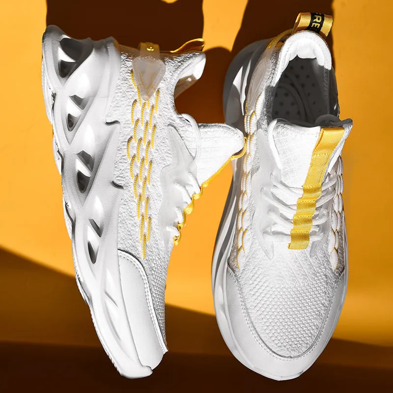 AIR Sneakers