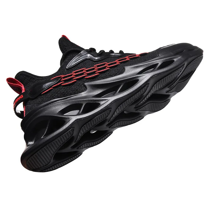 AIR Sneakers
