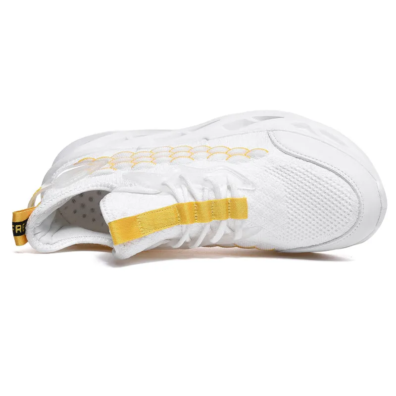 AIR Sneakers