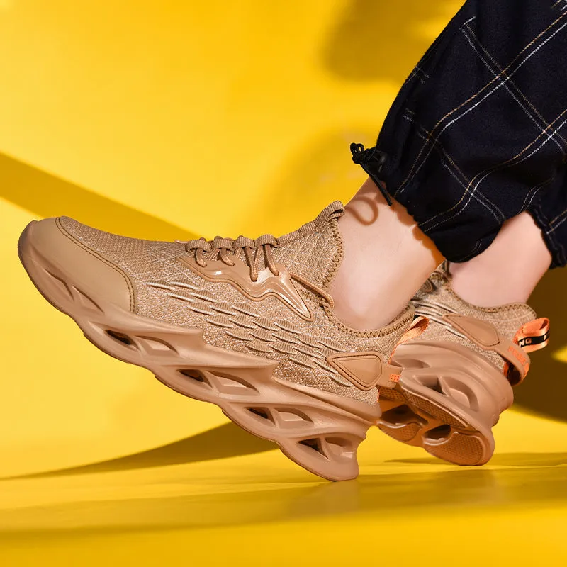 AIR Sneakers
