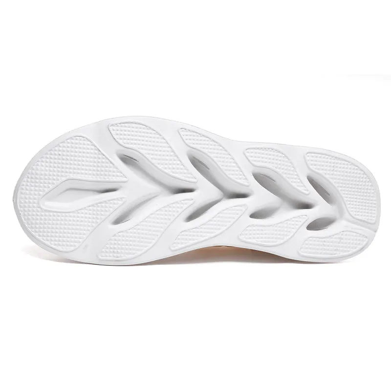 AIR Sneakers