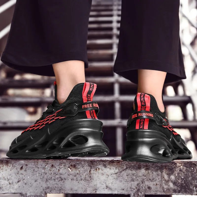AIR Sneakers