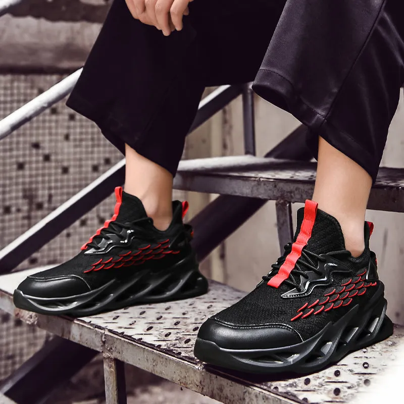 AIR Sneakers