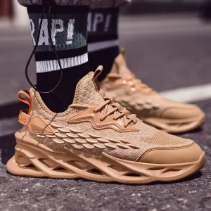 AIR Sneakers