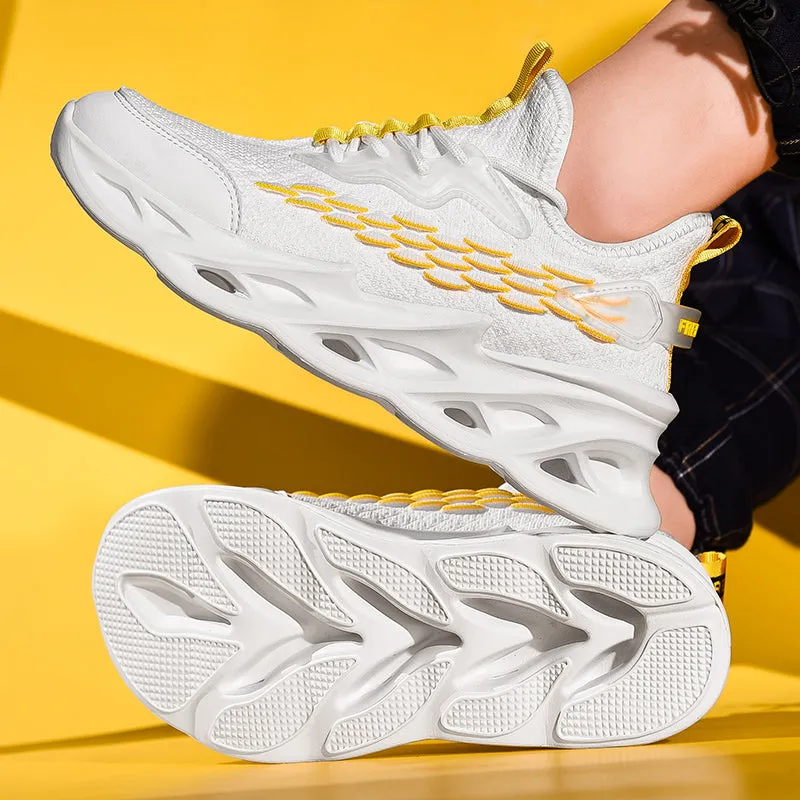 AIR Sneakers