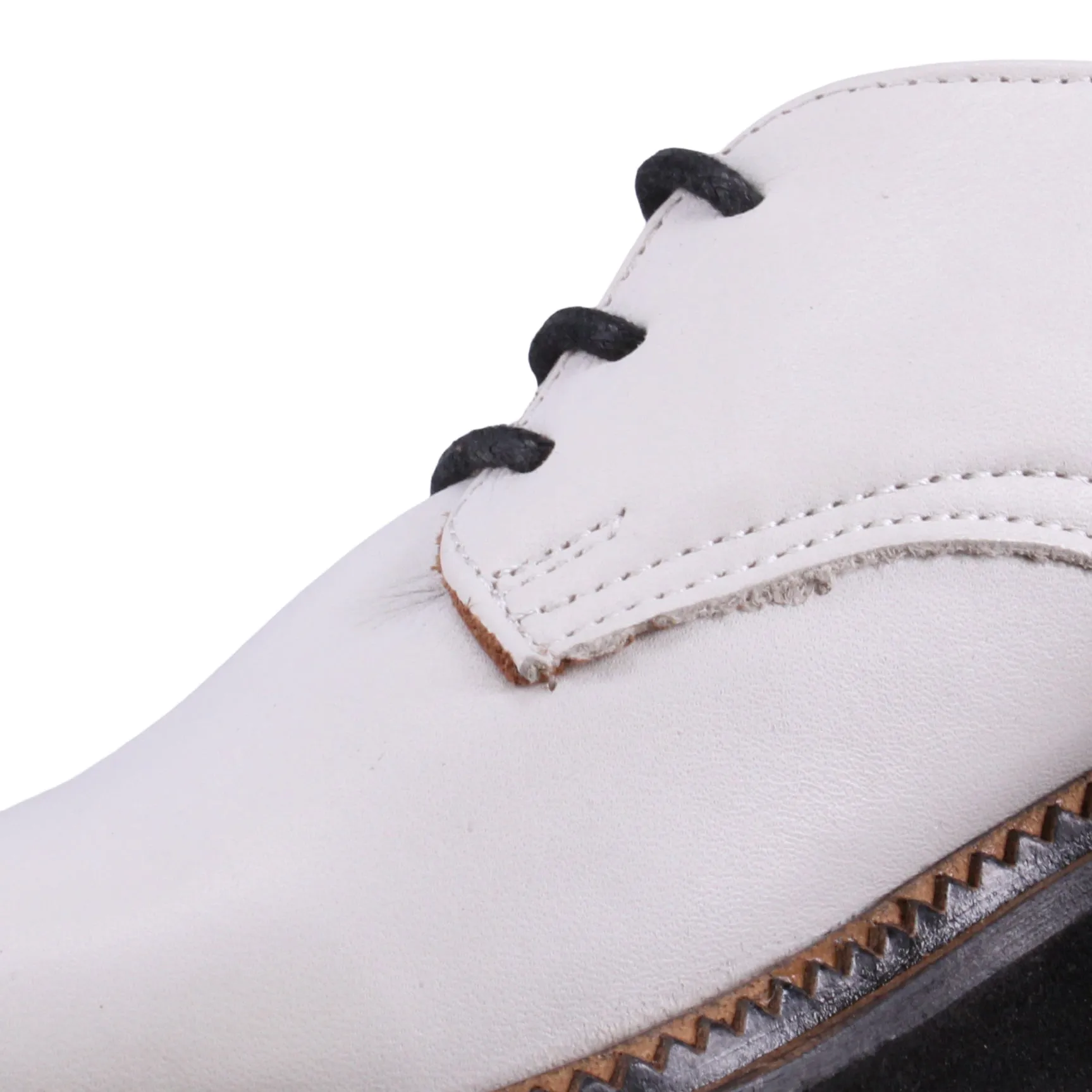 Andi Loafer