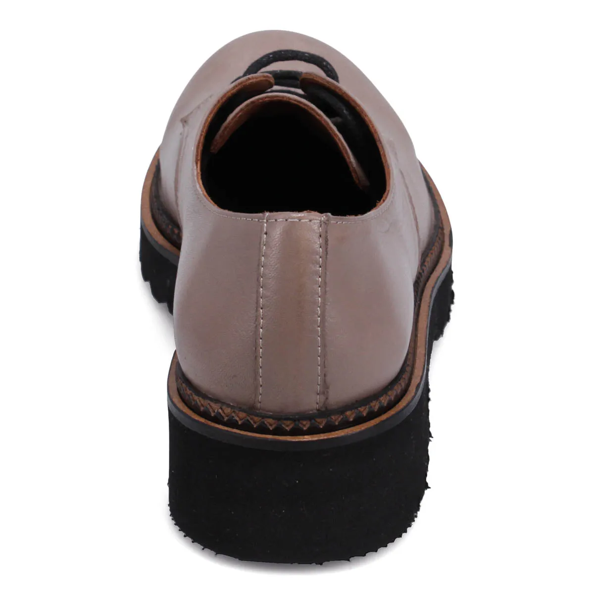Andi Loafer