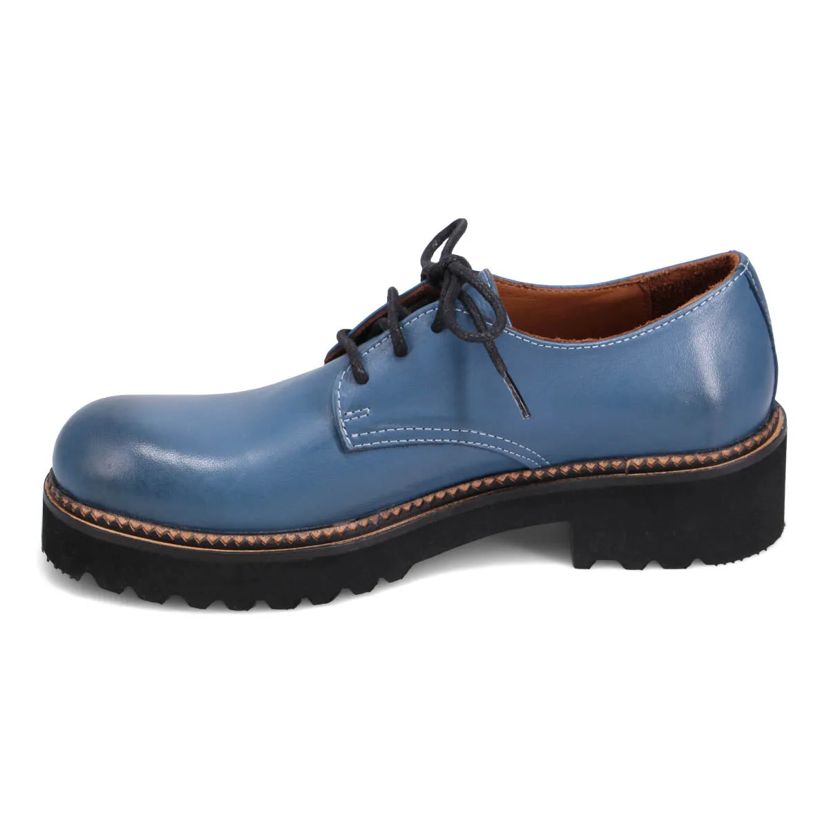 Andi Loafer