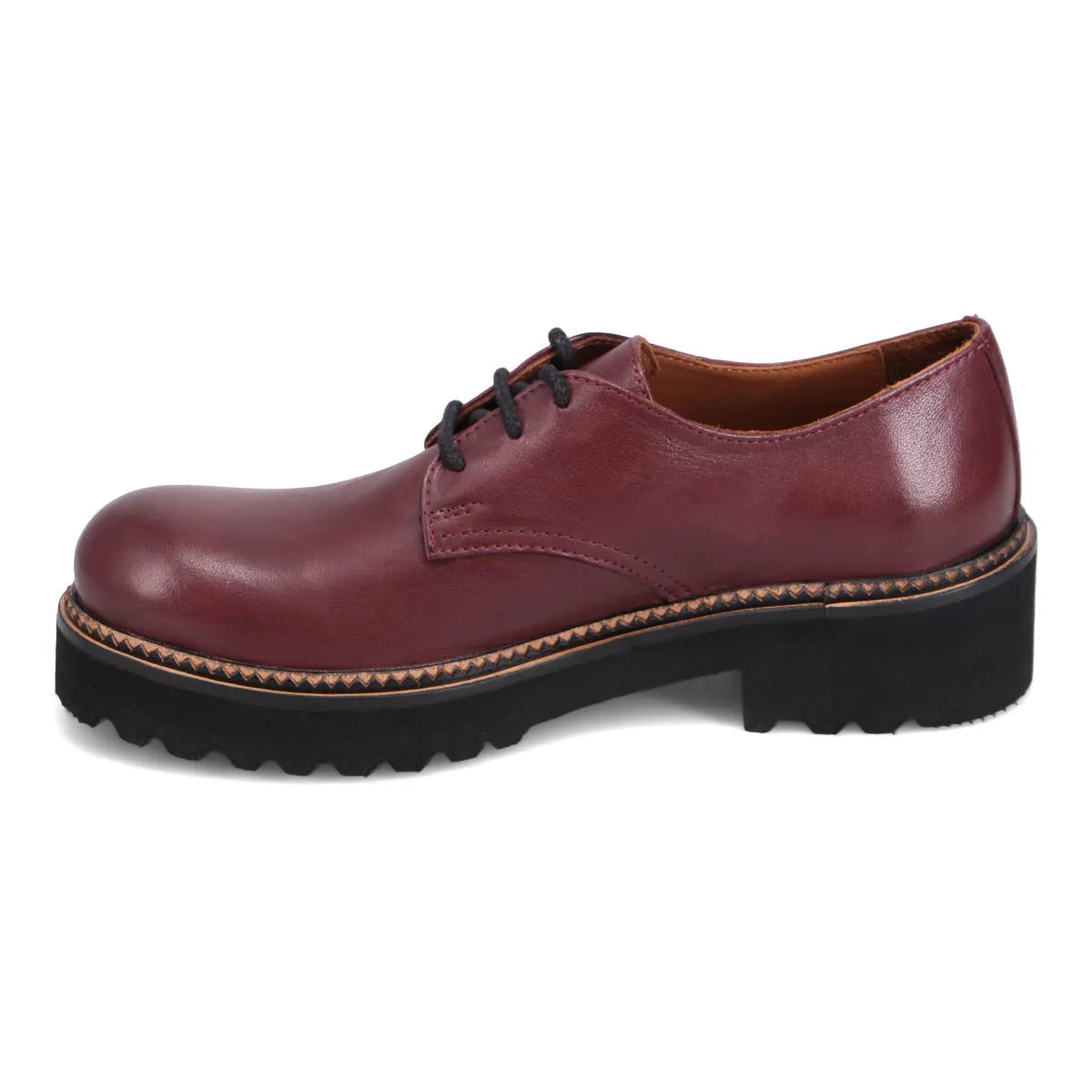 Andi Loafer