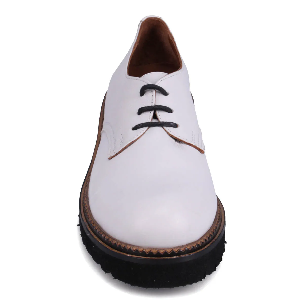 Andi Loafer