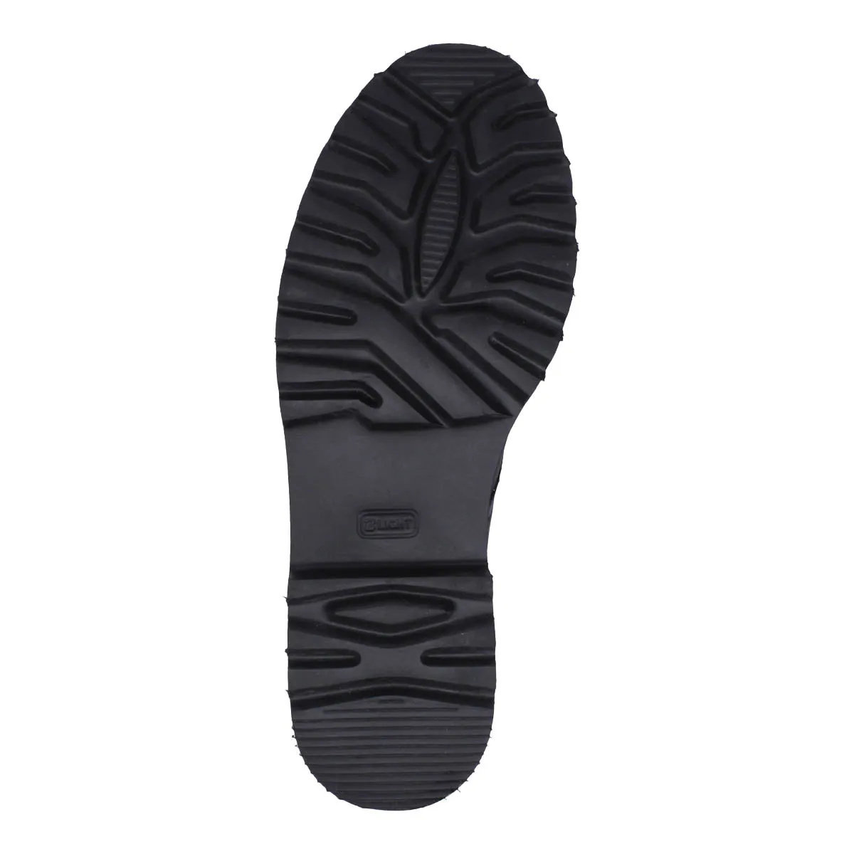 Andi Loafer