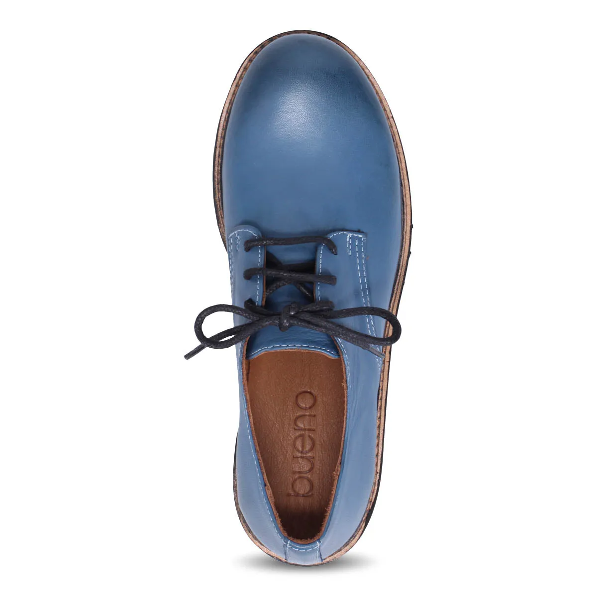 Andi Loafer