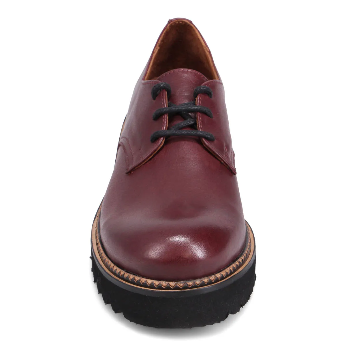 Andi Loafer