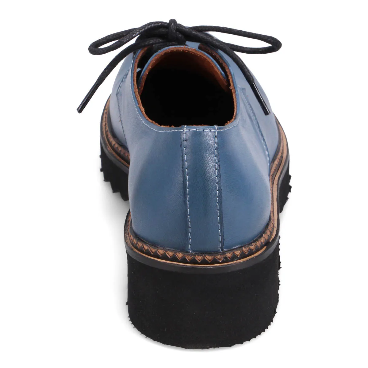 Andi Loafer