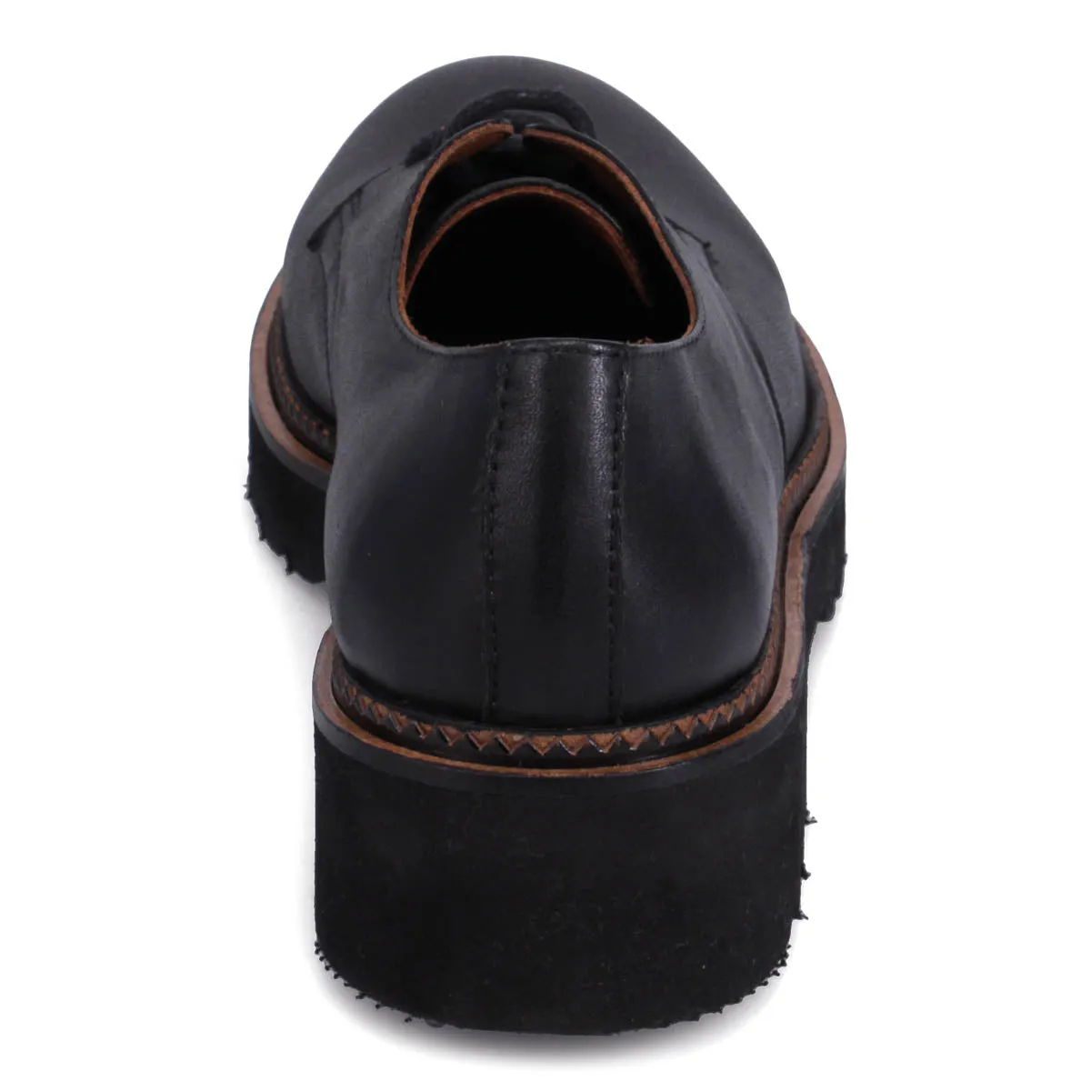 Andi Loafer