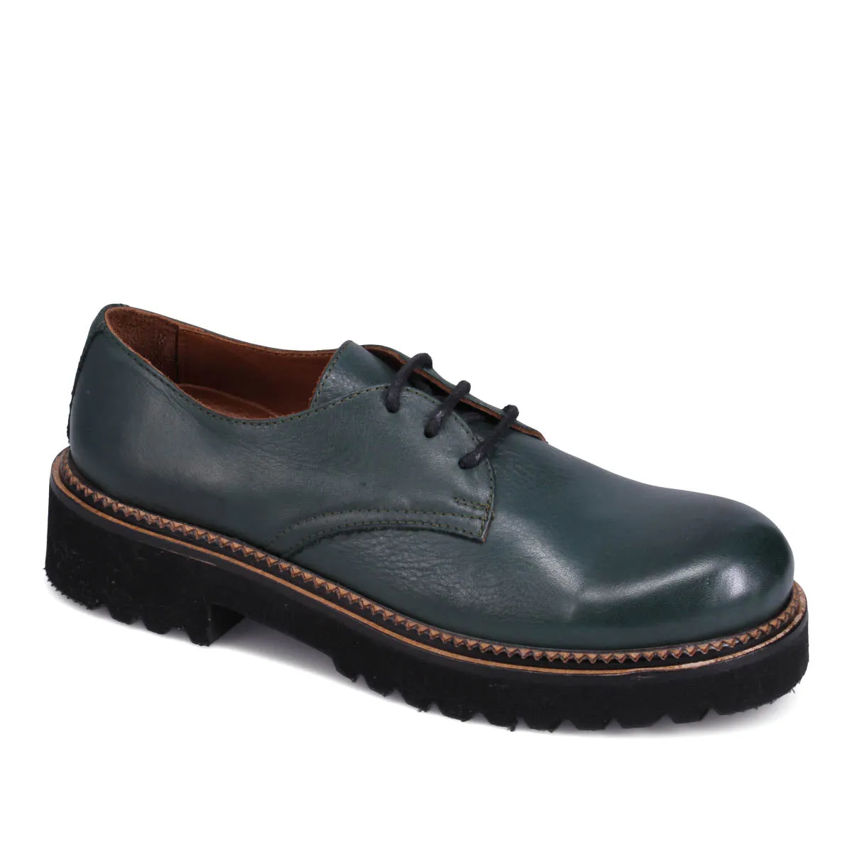 Andi Loafer