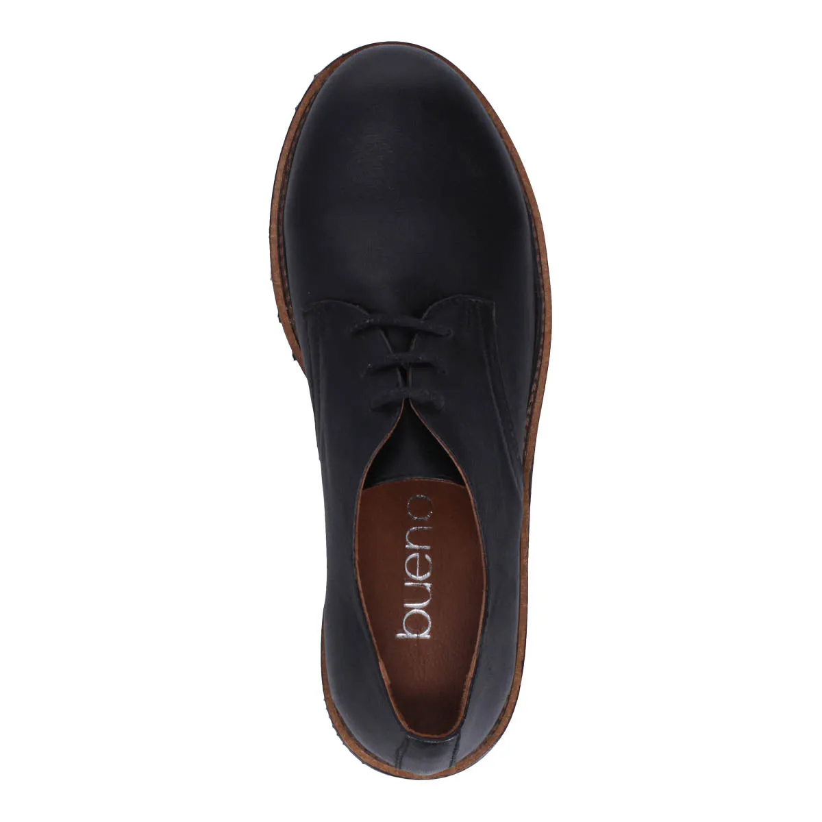 Andi Loafer