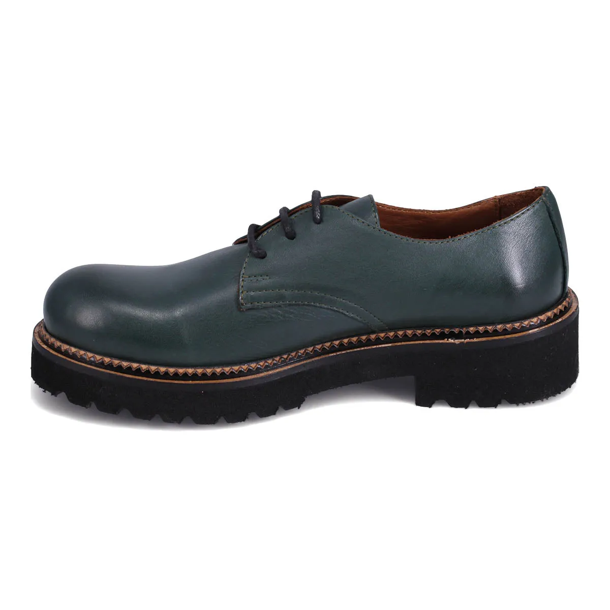 Andi Loafer