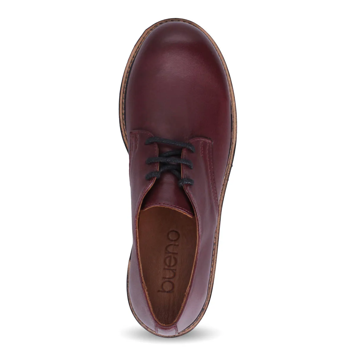 Andi Loafer