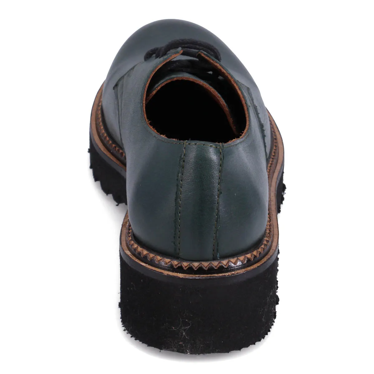 Andi Loafer