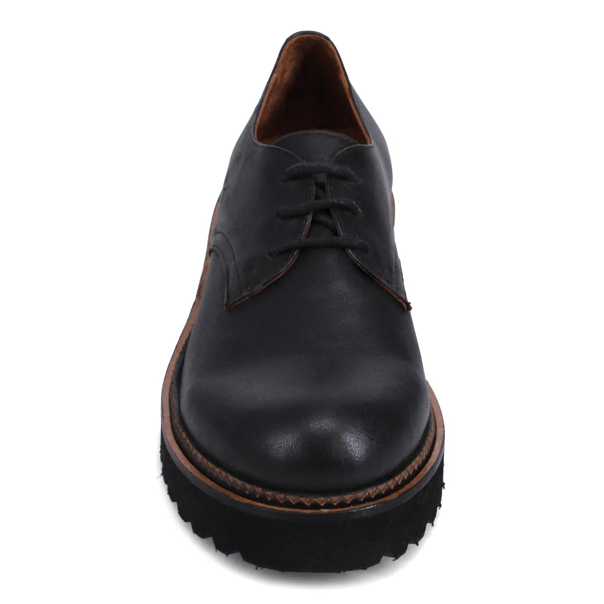 Andi Loafer