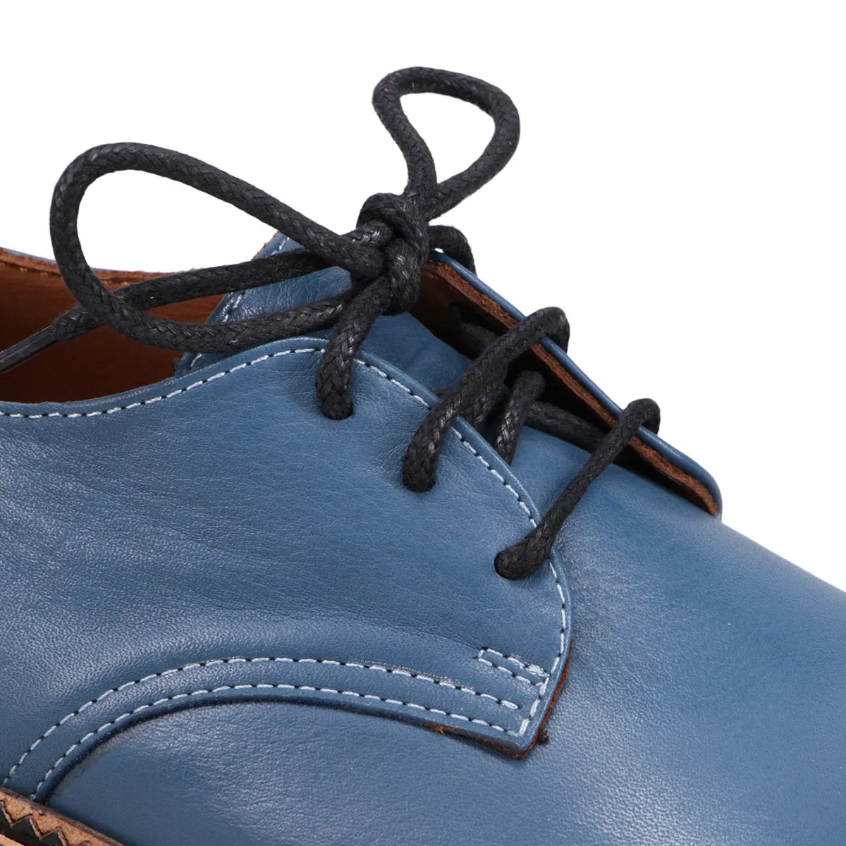 Andi Loafer