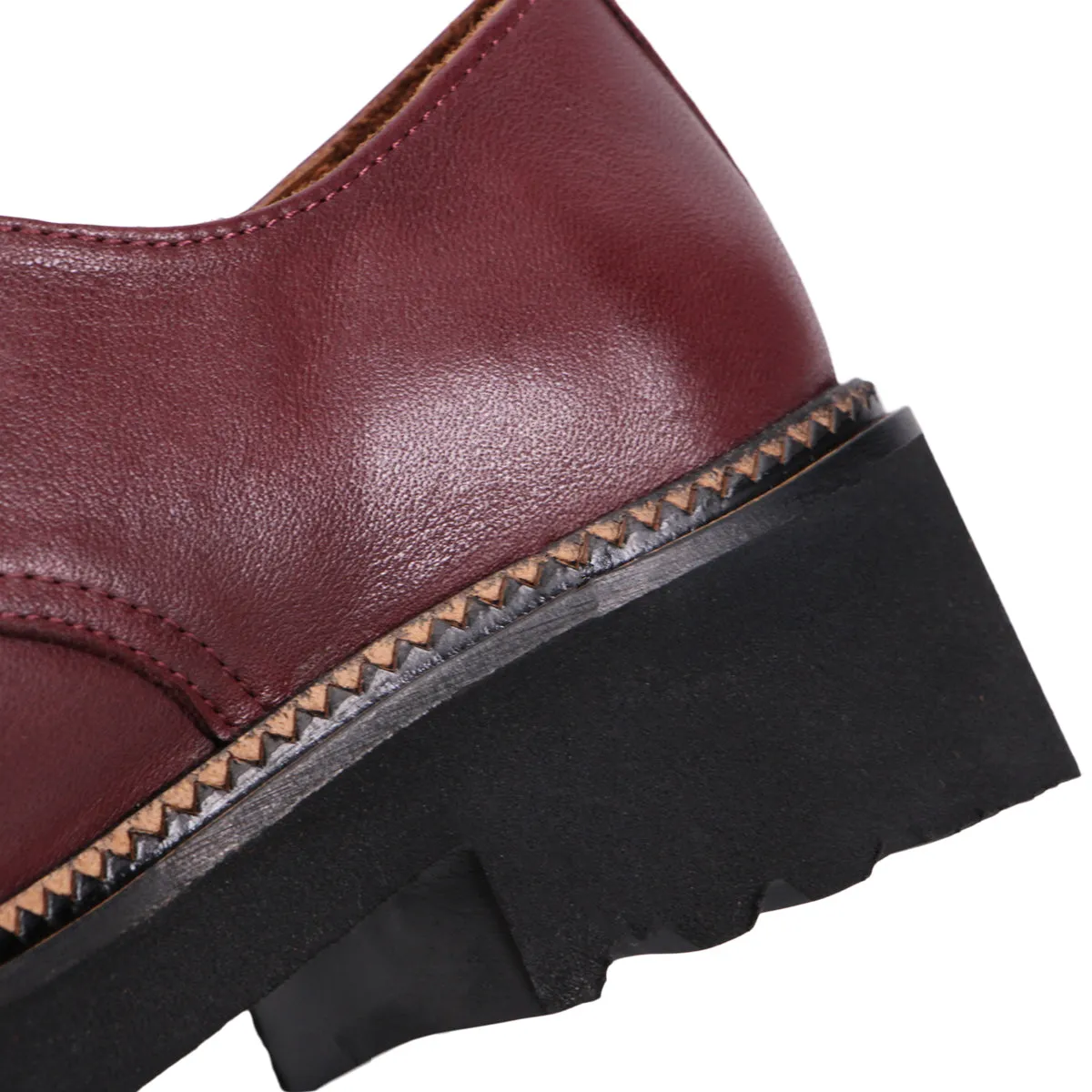 Andi Loafer