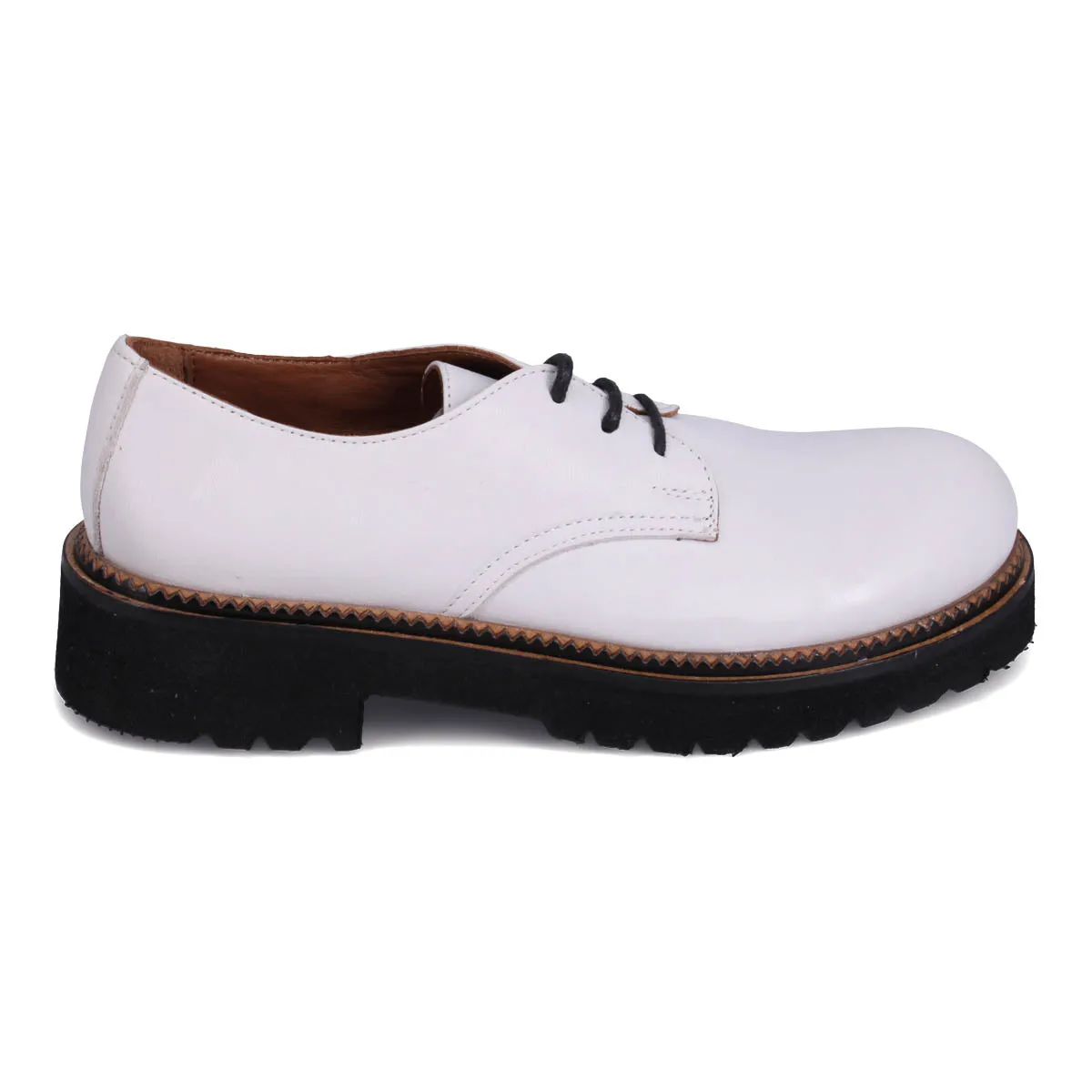 Andi Loafer