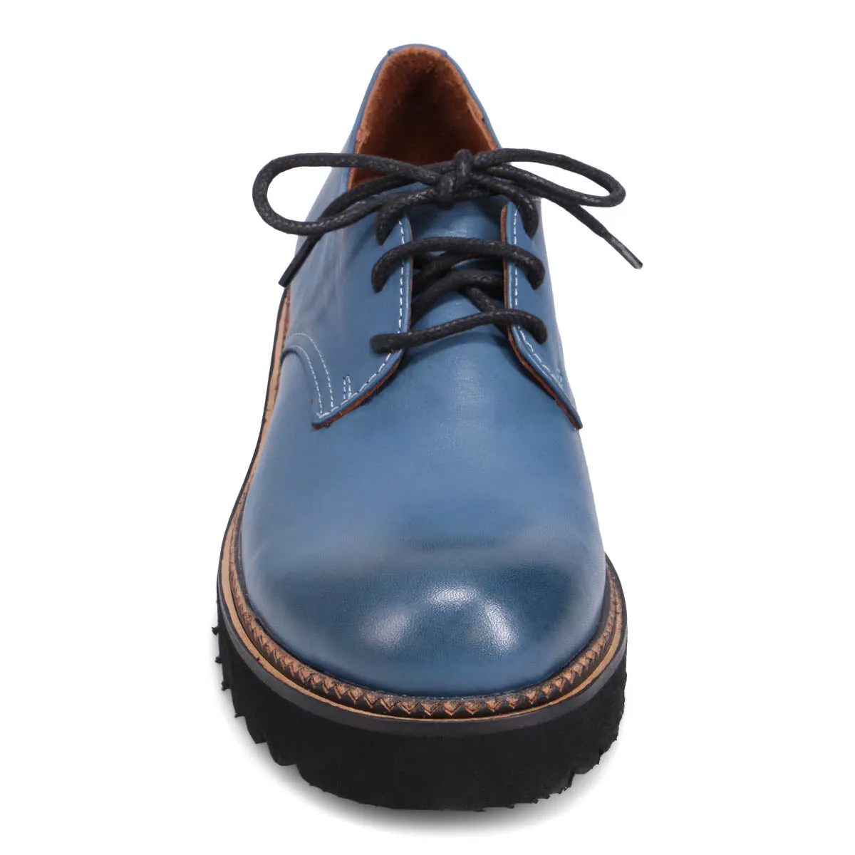 Andi Loafer