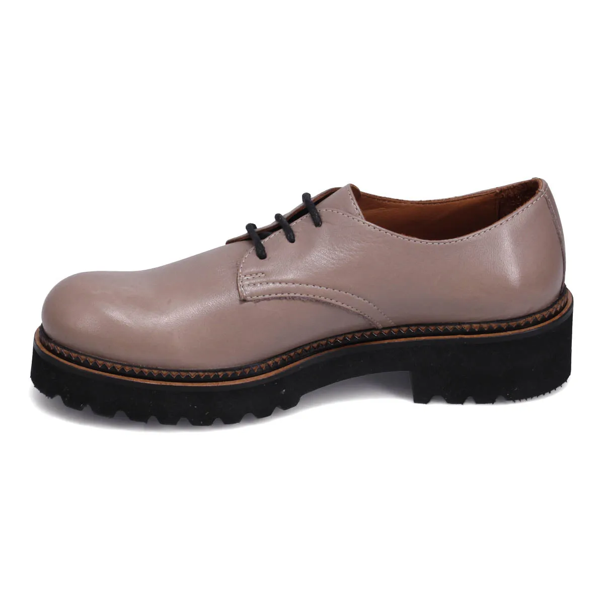Andi Loafer