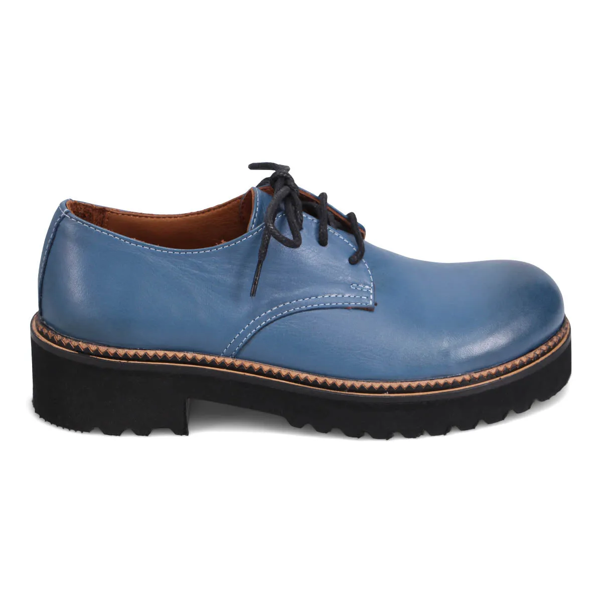 Andi Loafer