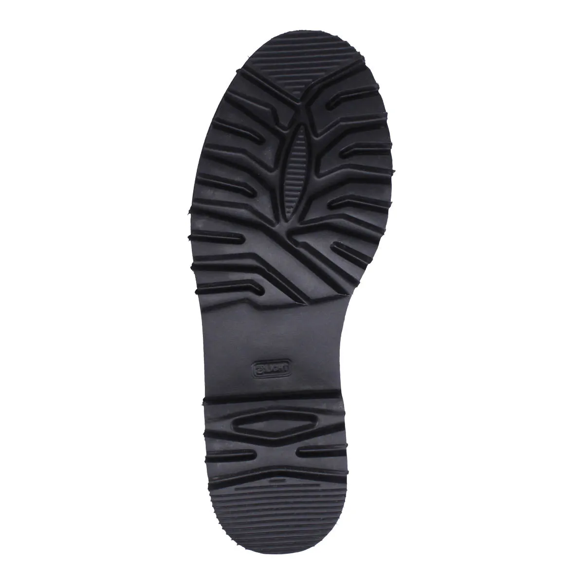 Andi Loafer