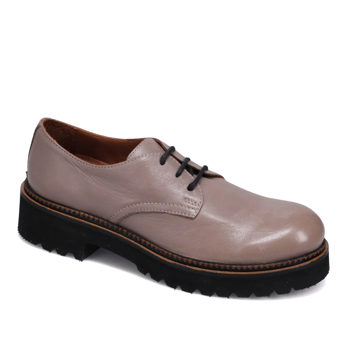 Andi Loafer