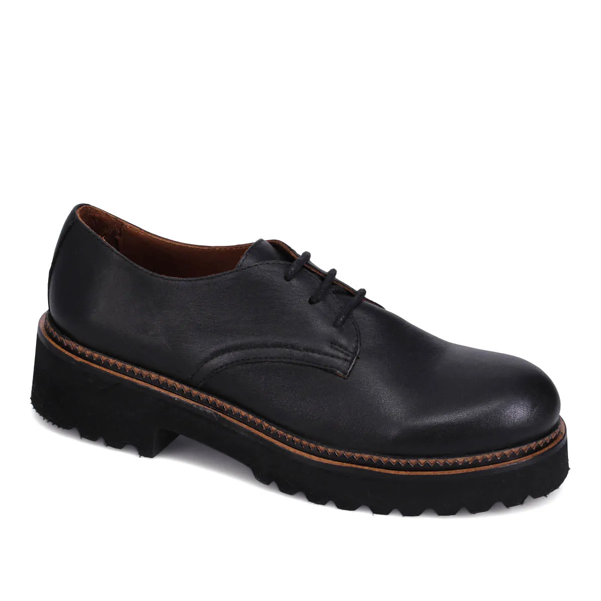 Andi Loafer