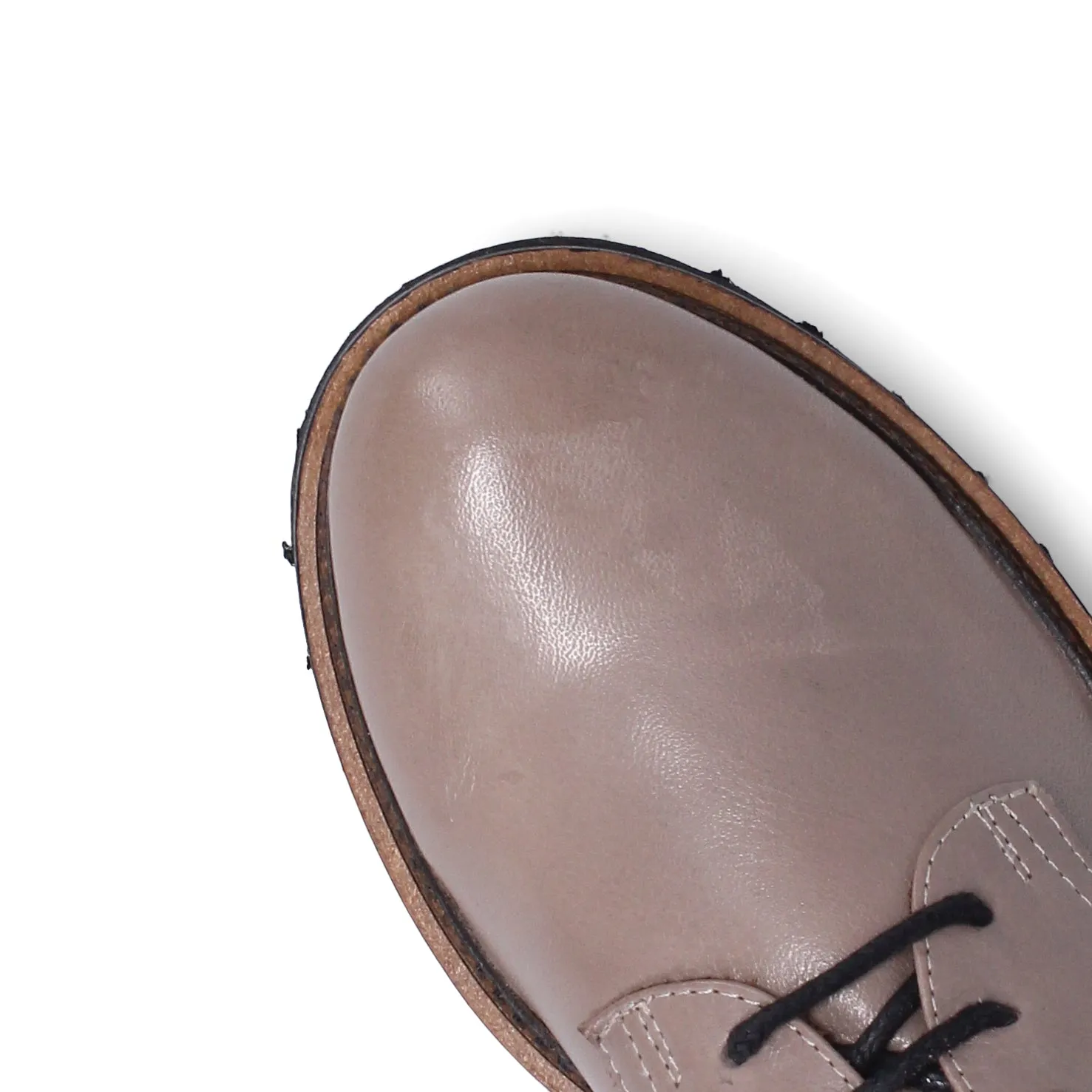 Andi Loafer