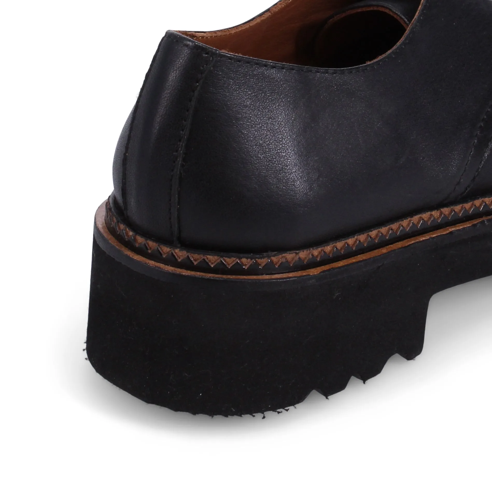 Andi Loafer
