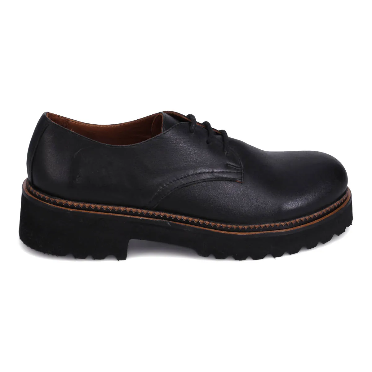 Andi Loafer