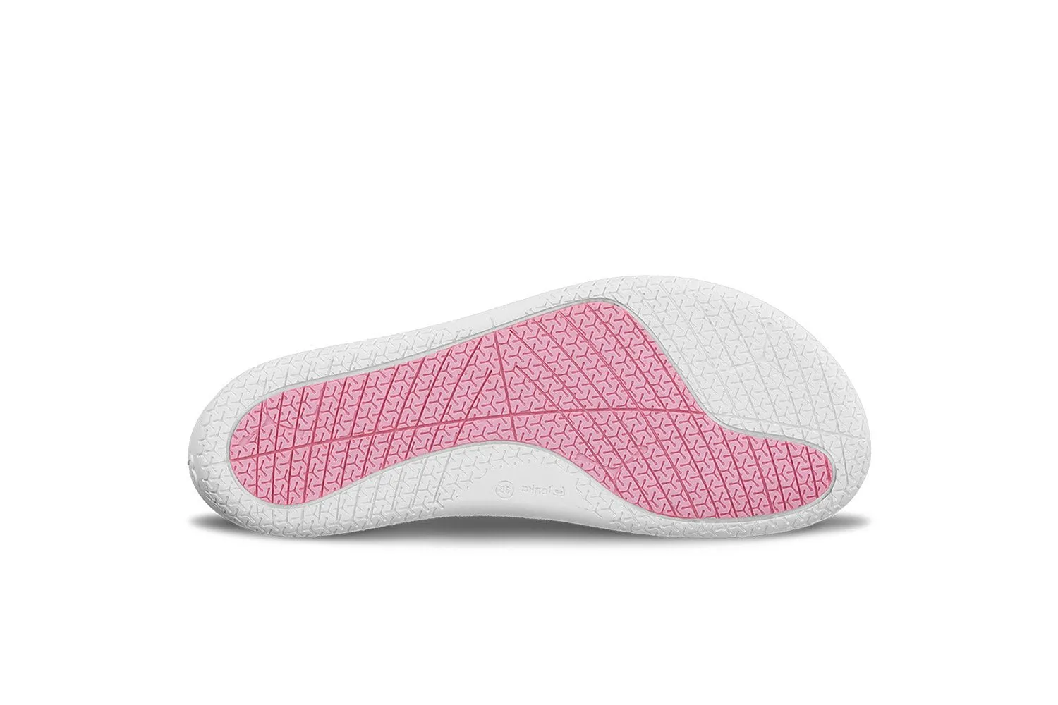 Be Lenka Barefoot Sneakers - Velocity