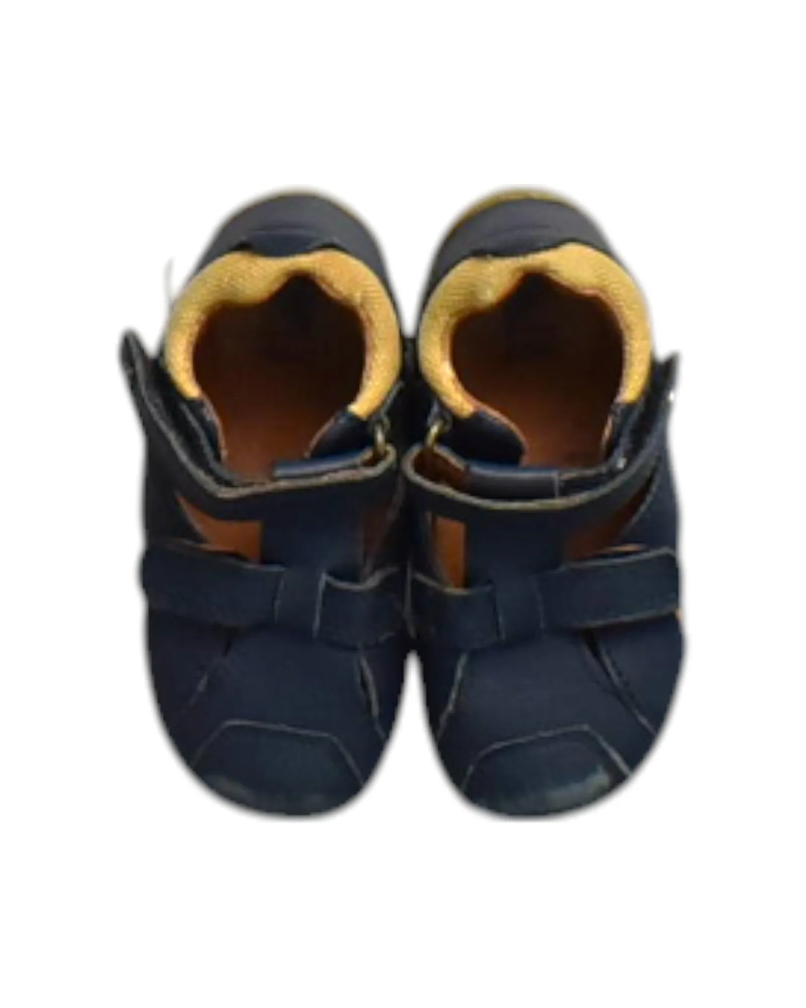 Bobux Sandals EU22