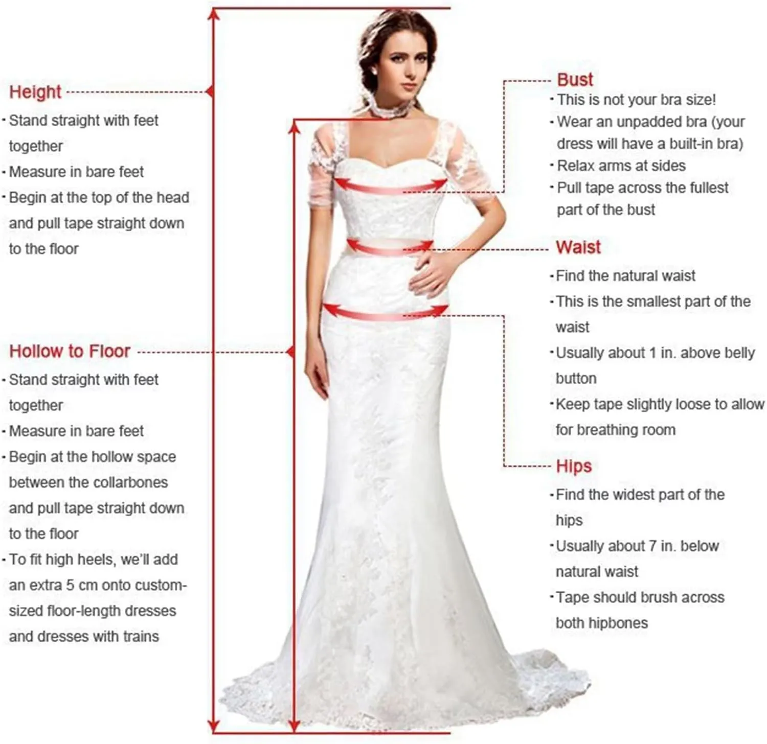 BONOYUER Chiffon Mother of The Bride Dresses with Sleeves A Line V Neck Formal Wedding Guest Dress for Women