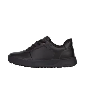 Caterpillar Prorush Black