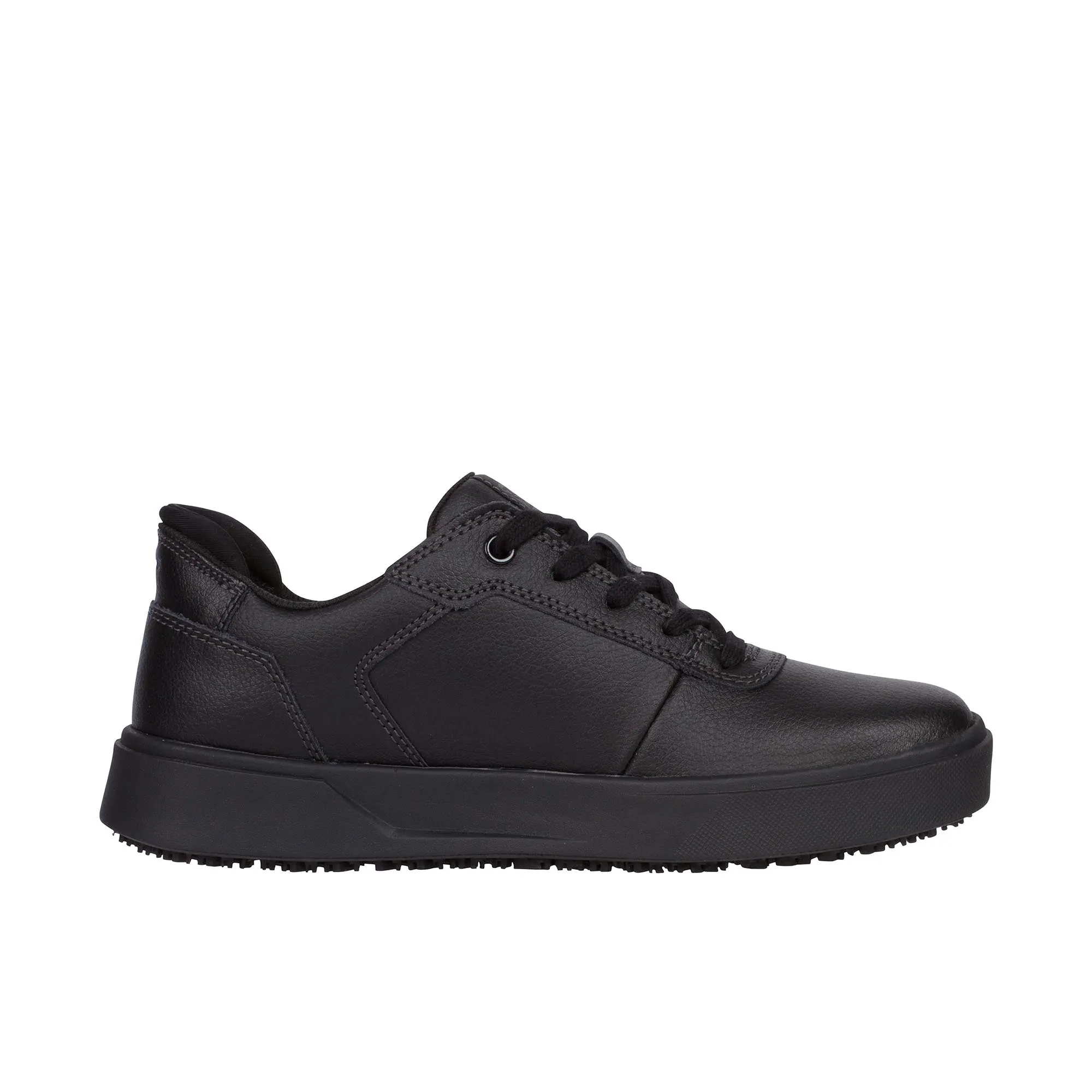 Caterpillar Prorush Black