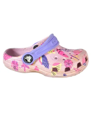 Crocs Sandals 3T (EU24)